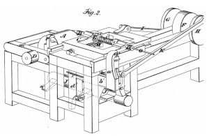 Axonometric example.gif