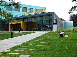 Ayr Academy entrance.jpg