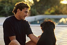 Chessy (Senna e Marna) - Wikipedia