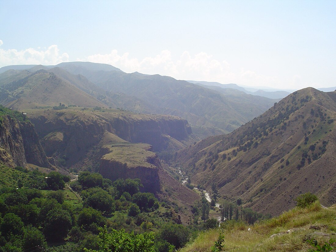 ذخیره‌گاه دولتی جنگل خسرو