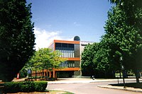 The Naismith Memorial Basketball Hall of Fame :: Center Court