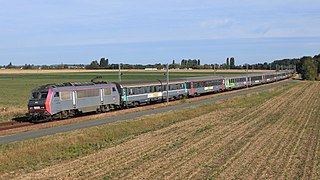IC4071 à Saint-Mathurin-sur-Loire (2018)