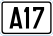 A17