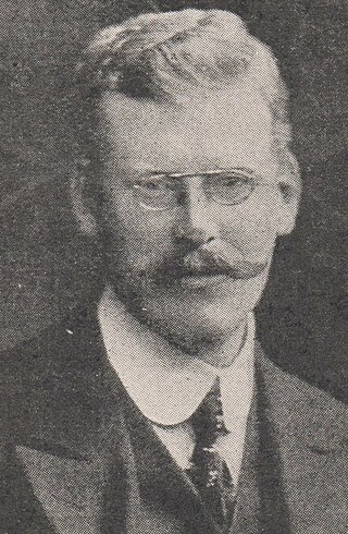 <span class="mw-page-title-main">Bertram Fletcher Robinson</span> English sportsman and author (1870 – 1907)