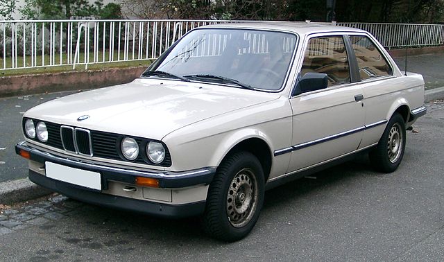 File:BMW E30 front2 20080127.jpg - Wikipedia