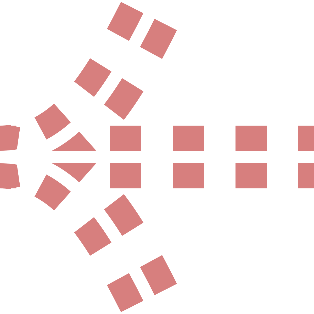 File:BSicon exABZlr+lr.svg - Wikipedia