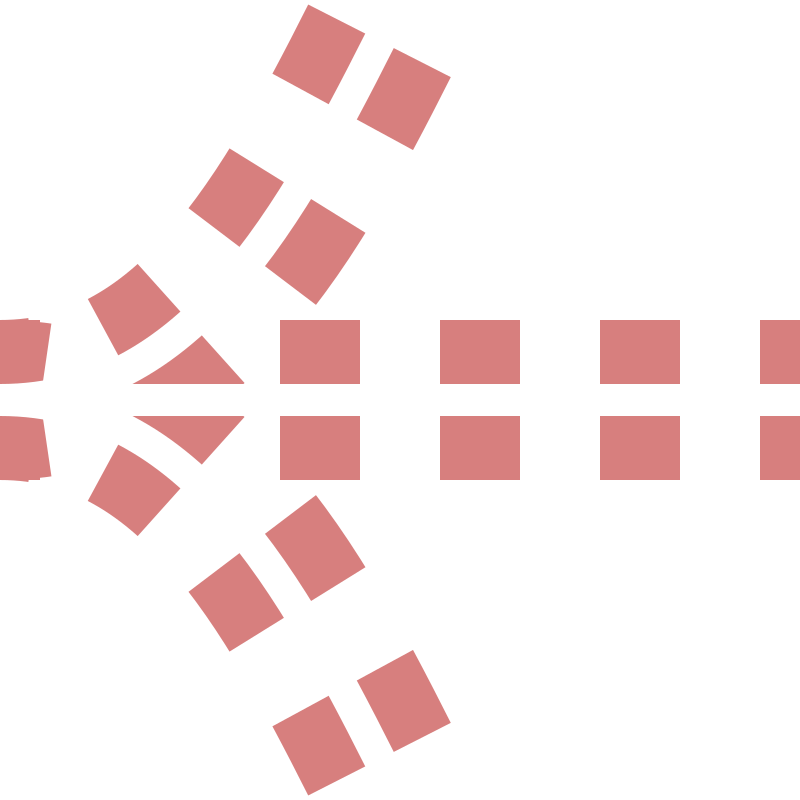 File:BSicon exABZlr+lr.svg - Wikipedia