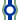 Composant de route-map inconnu "uhDST"