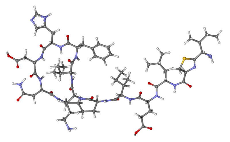 File:Bacitracin ball-and-stick.png