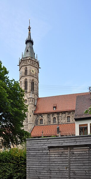 File:Bad Urach Amanduskirche 3.jpg