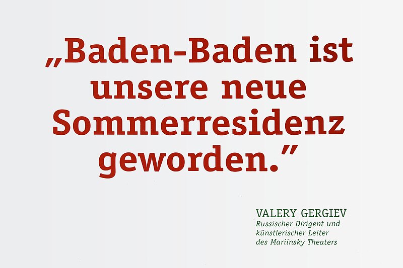 File:Baden-Baden-32-Zitat-Valery Gergiev-2010-gje.jpg