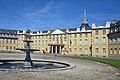 Baden-Württemberg Karlsruhe 03.jpg