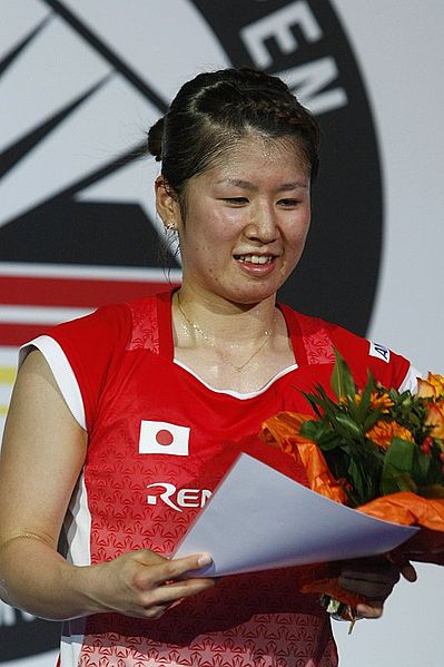 File:Badminton-mizuki fujii.jpg