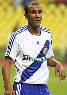 Badr El Kaddouri Moroccan footballer