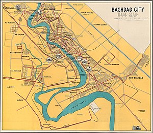 Baghdad Bus Map, 1961.jpg