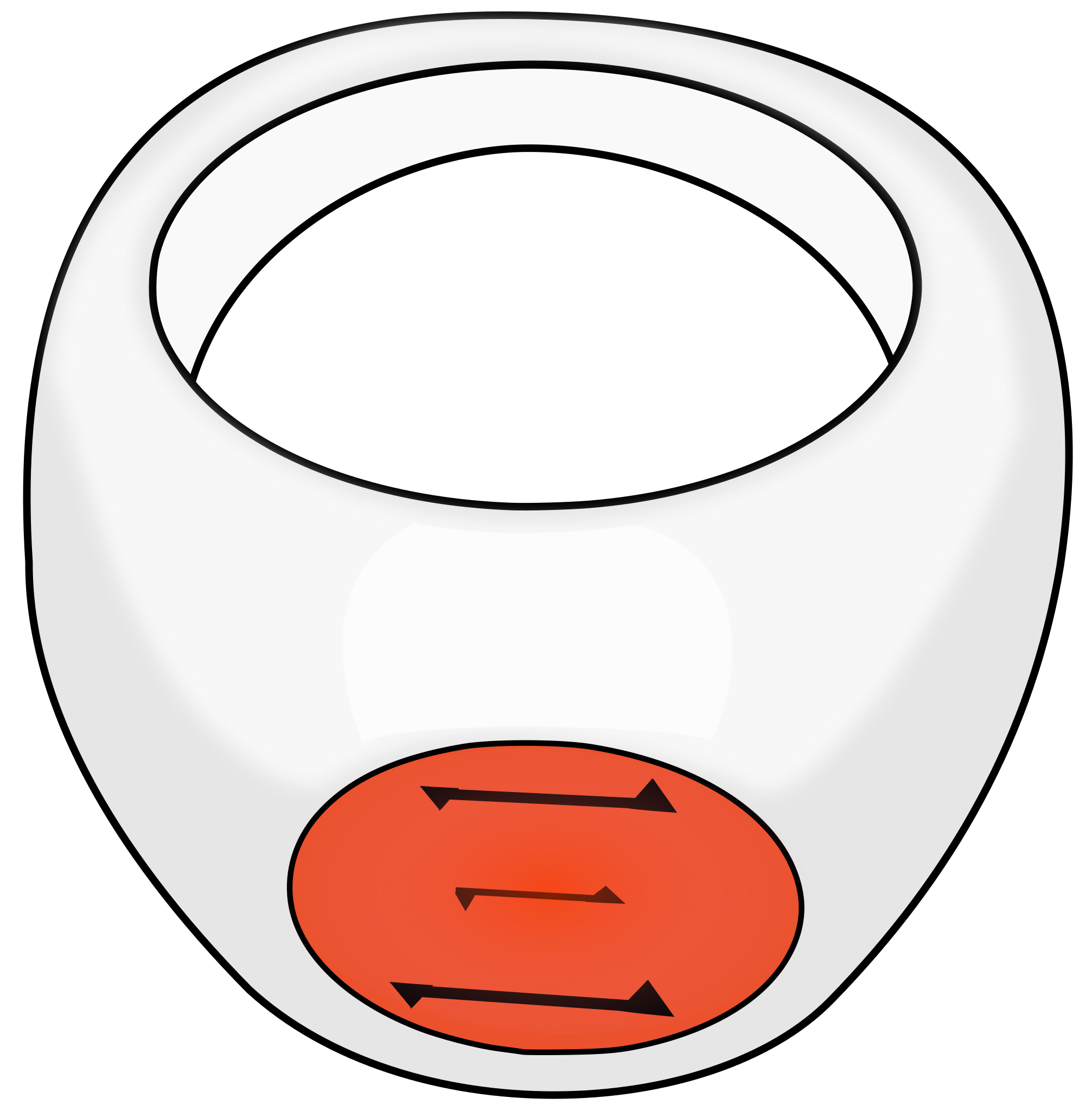 Fichier:Bague Kisame.svg — Wikipédia