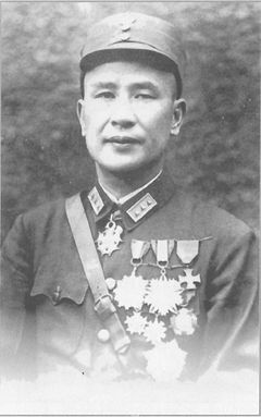 240px-Bai_Chongxi.jpg