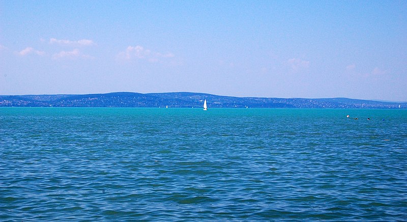 File:Balaton (9501898331).jpg