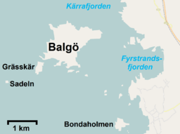 Balgö.png