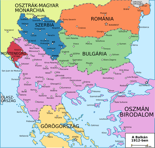 File:Balkan 1912 hu.svg