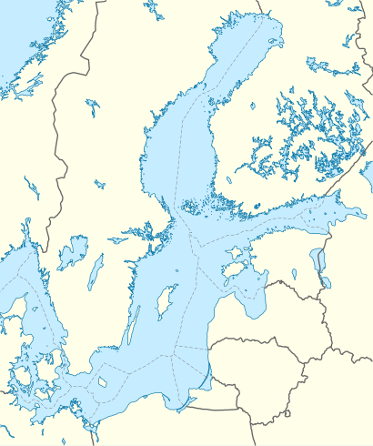 How to get to Naantalin Satama with public transit - About the place