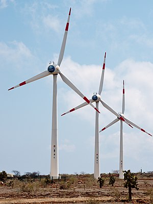 Baltra Island - Wind Turbines.jpg