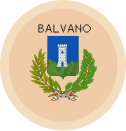 Balvano