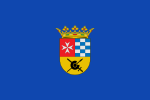 Bandera de Argamasilla de Alba (Ciudad Real).svg