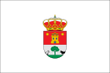 Bandera de Cubillo del Campo (Burgos).svg