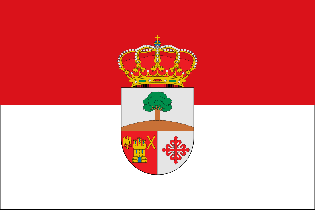 Lahiguera