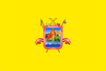 Pachacámac District