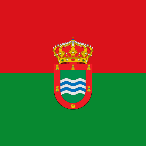 File:Bandera de Valle del Retortillo.svg