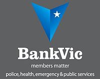 BankVic logo.jpg 