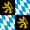 Bavaria-Munich (1392-1505)