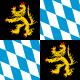 Bavorsko-Mnichovsko 1392–1505