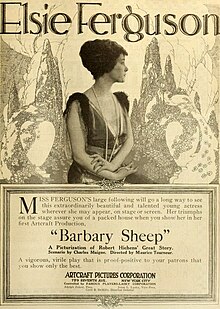 Barbary Sheep 1917.jpg