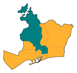 Barcelona eleccions municipals 1934.svg