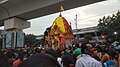 File:Barisha Rath jatra 2023 procession 218.jpg