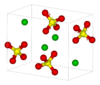 Barite-unit-cell-3D-balls.png