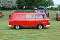 Barkas B 1000 itfaiye (7232169674) .jpg