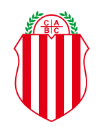 Barracas central logo.svg