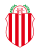 Barracas central logo.svg