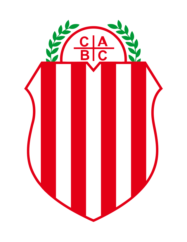 Club atletico barracas central