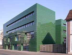 Basel apotheke kantonspital.jpg