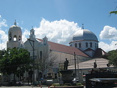 Batangas City