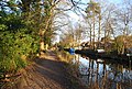 Basingstoke Canal - geograph.org.uk - 2907105.jpg