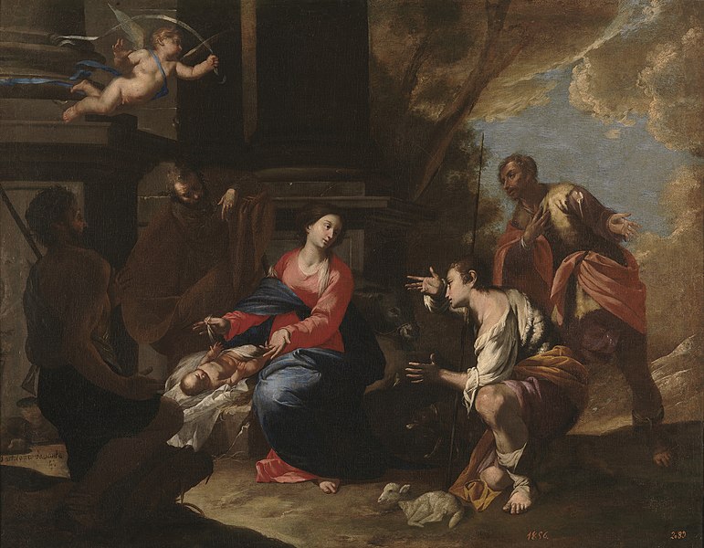 Datei:Bassante-adoracion pastores-prado.jpg