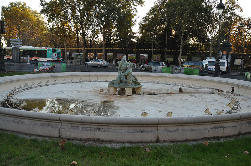 File:Bassin Soufflot Paris 6e (Jardin du Luxembourg).jpg