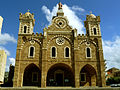 St. Stephanuskerk in Batroun