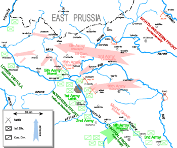 Battle of Warsaw - Phase 1.png